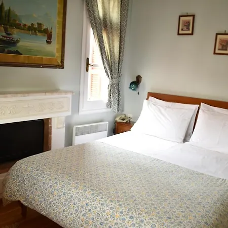 Venetula's Mansion Guest house