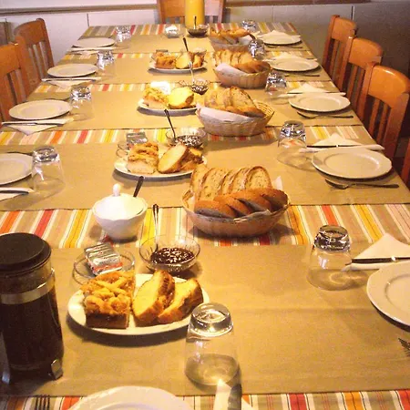 Pensiune Venetula's Mansion 3*