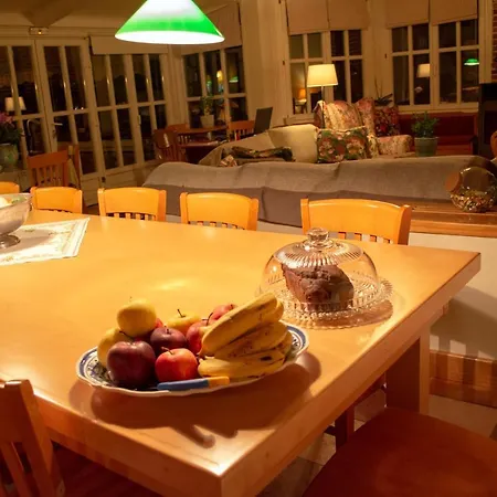 Guest house Venetula's Mansion Kastoria