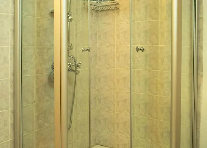 Venetula's Mansion 3*